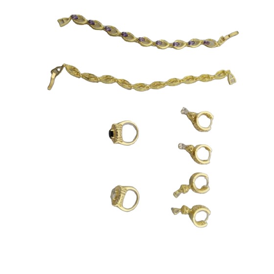 Cyanide-Free Alkaline Zinc Plating Process Non-cyanide Alkaline Zinc Plating Additive~