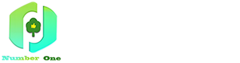 Foshan Nanbowang Environmental Protection Technology Co., Ltd.